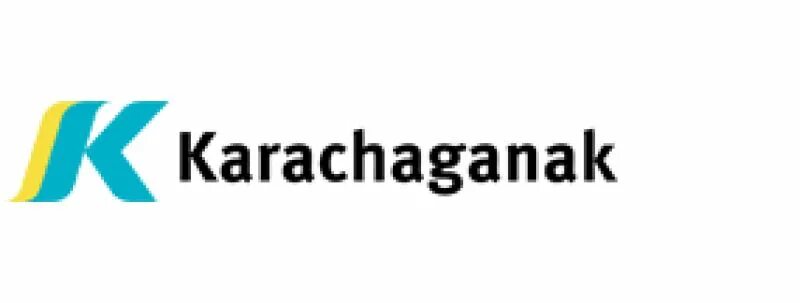 V. Kpo kz. Kpo kz. Карачаганак петролеум оперейтинг. Карачаганак кпо.