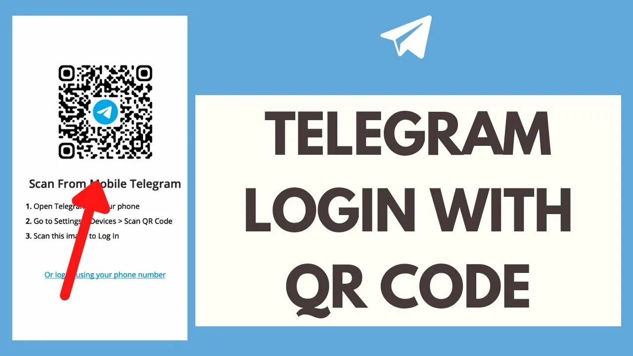 Добавить по qr коду телеграмм. Телеграм код. QR коды телеграмм. Сканировать QR код телеграмм. QR kod телеграмм.