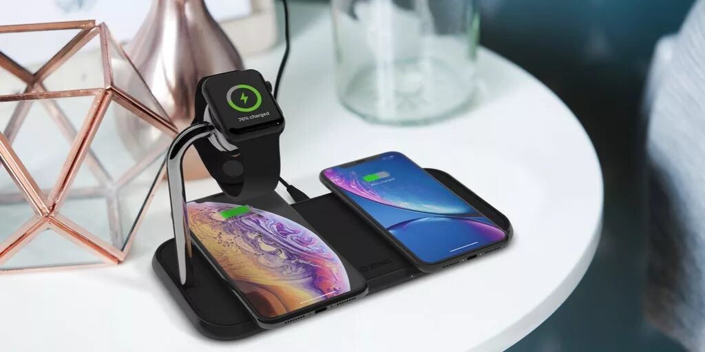 Super fast wireless charger. Magnetic wireless charger 3 в 1. бзу zens aluminium 4 in 1 wireless charger. zens dual watch fast wireless charger. zens aluminium 4 in 1 wireless charger magsafe.