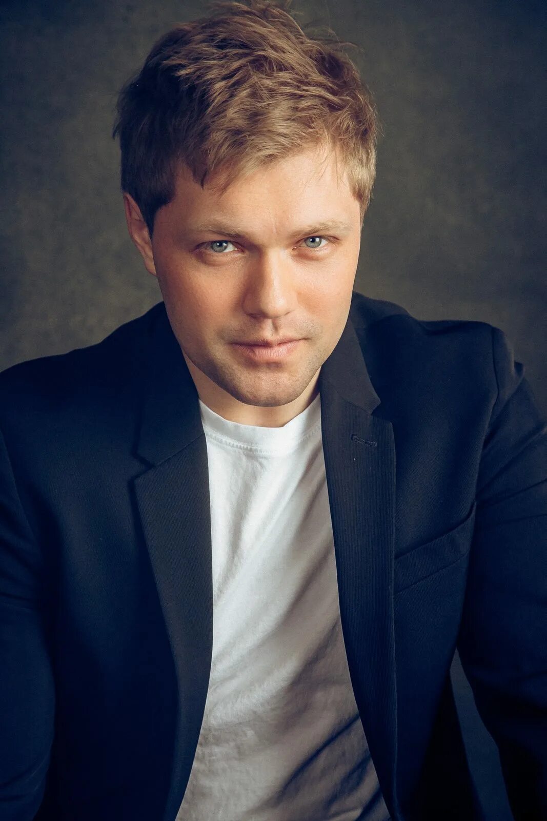 Продюсер д. Продюсер д