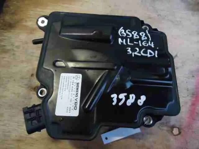 Акпп мерседес w164. Блок акпп мл 164. 164 кузов мерседес блок эбу кпп. блок управления коробкой передач мерседес мл320. эбу кпп 164 мерседес.
