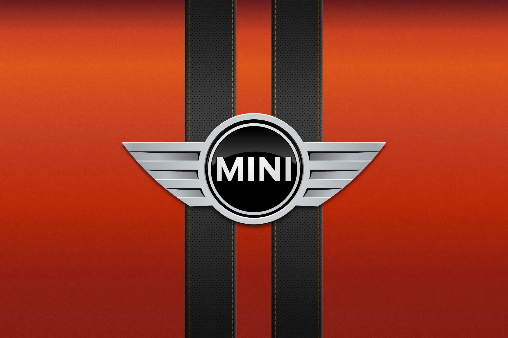 Мини логотипы. Mini cooper logo. мини купер знак. автомобиль со значком мини. мини купер логотип вектор.