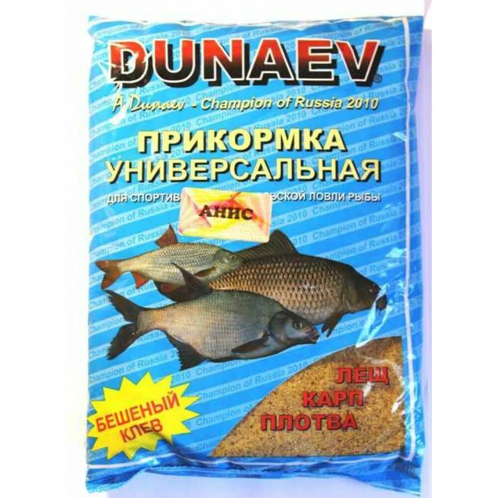 Какие прикормки для какой рыбы. Прикормка "Dunaev Ice-классика" 0,75кг анис. Дунаев фидер универсальная. Прикормка Дунаев классика. Прикормка Дунаев анис.