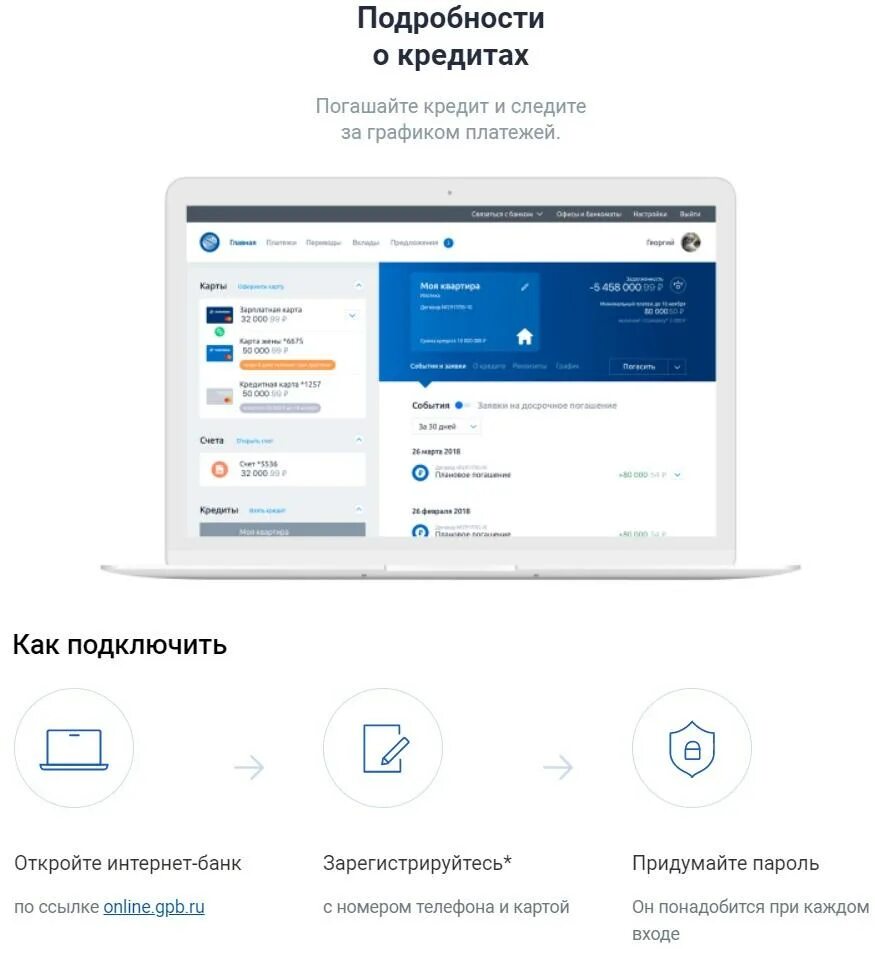 Газпромбанк личный кабинет по карте. Газпромбанк личный кабинет. ГПБ Газпромбанк личный кабинет. Газпромбанка оплата интернет. Кредитная карта Газпромбанк личный кабинет.