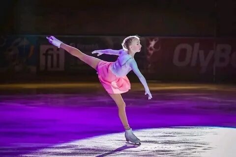 Катание псков