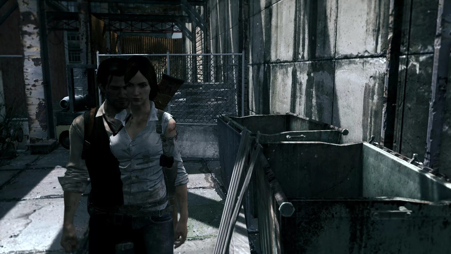 Сейфоголовый из the evil within 1. Джулия кидман. The evil within 3 дата выхода. The evil within 3 дата выхода. The evil within 3 дата выхода.