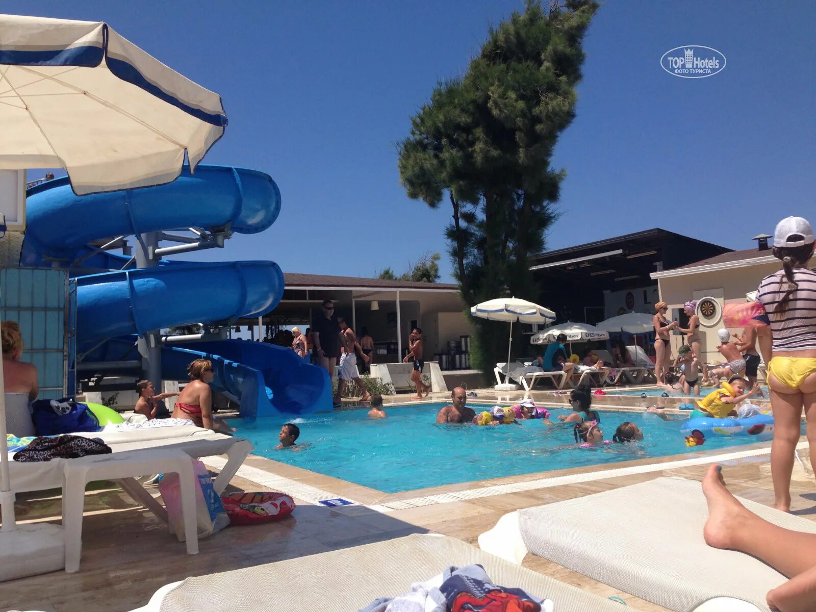 Отель Club Wasa Holiday Village. Wasa Holiday Village 4. Отель Club Wasa Holiday Village Алания. Larissa holiday beach club