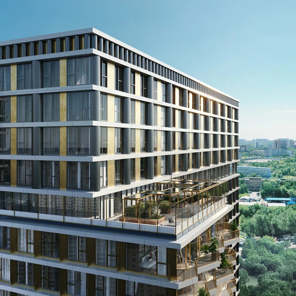 жк наметкин тауэр. наметкин тауэр. жк наметкин тауэр. основа наметкин тауэр. West tower жк.