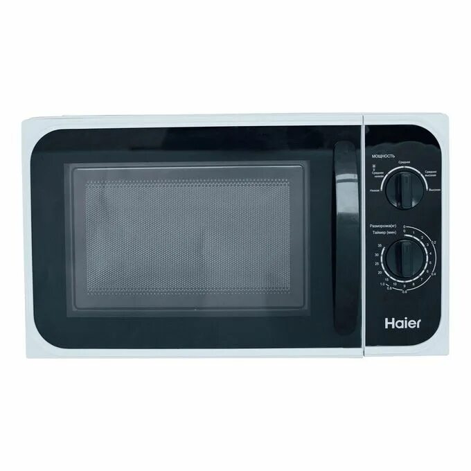 Микроволновая печь haier hmx. Микроволновая печь haier hmx-dm218w. микроволновая печь соло haier hmx-dm207w. hmx-dm218w. микроволновая печь haier hmx-bdc399b.