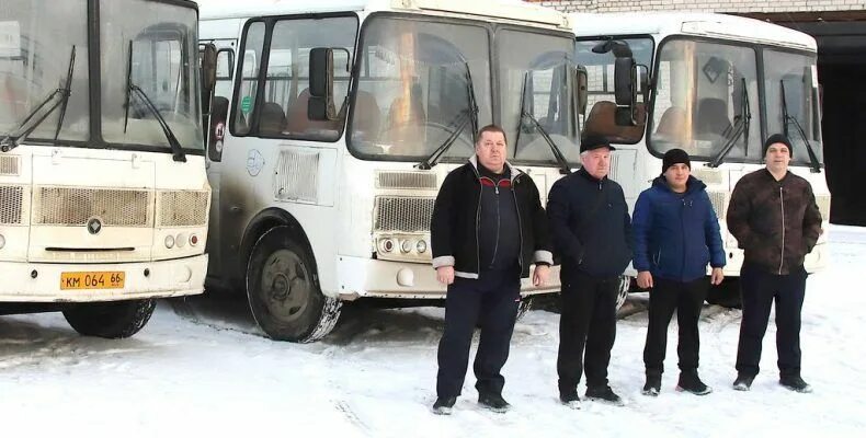 Автобусы город камышлов. Камышлов автобусы. оао атп. атп группа. камышлов новые автобусы.