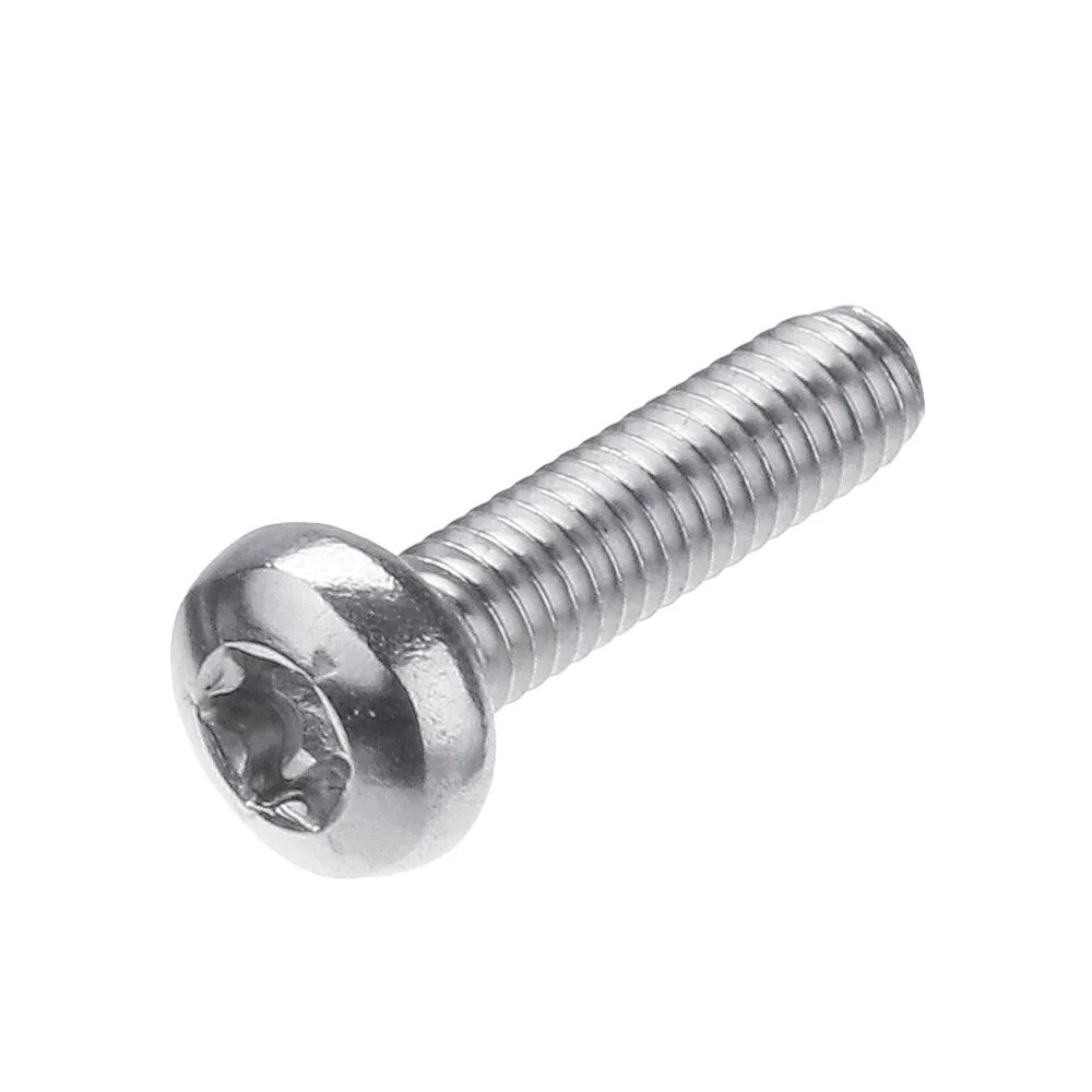 Винт, torx, m8 x 40. Винт торкс м5. 25. Torx m6x30. Винт torx m5x12.