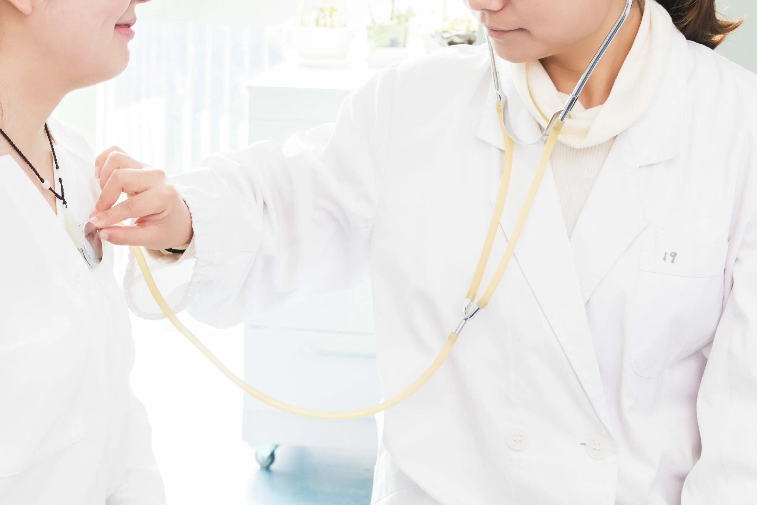 профилактика профессиональной деформации личности. программы коррекции интеллектуальных расстройств в развитии детей. коррекция профессиональных нарушений. методы профилактики синдрома профессионального выгорания. реабилитация спортсменов.