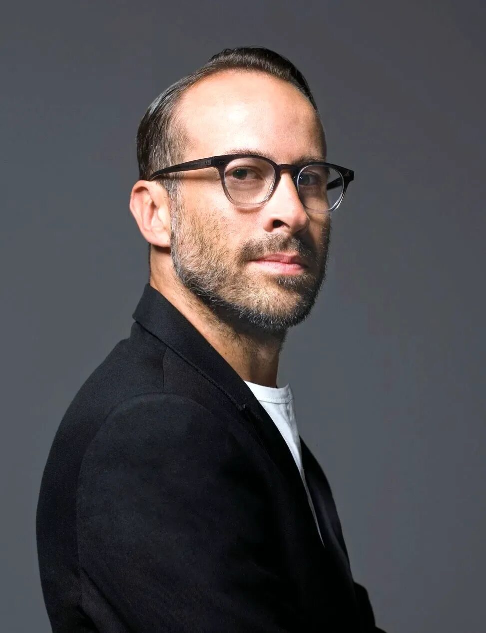 Jayson li