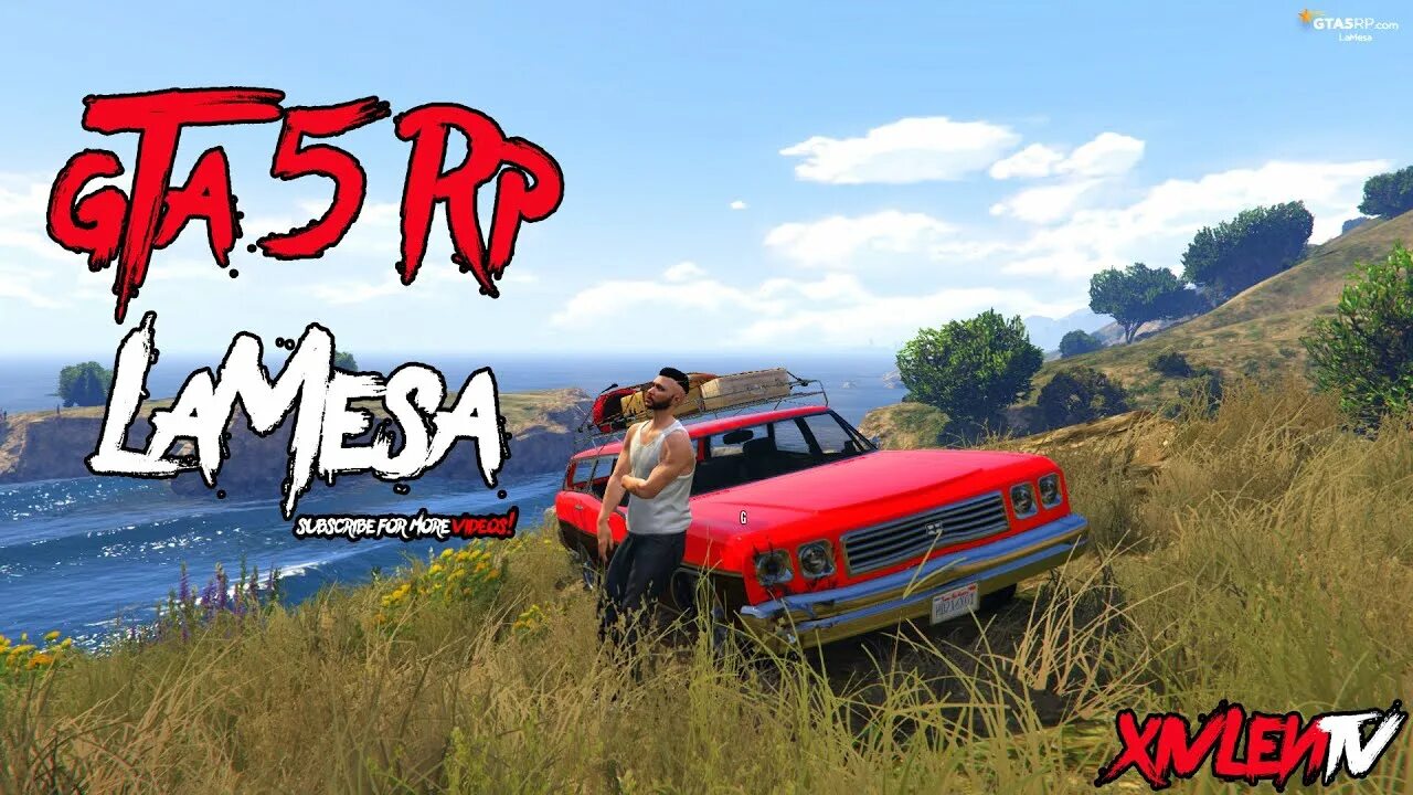 Стрим ГТА. GTA Rp стрим. ГТА 5 РП Ламеса. Стрим GTA 5 Rp Lamesa. Gta rp servers