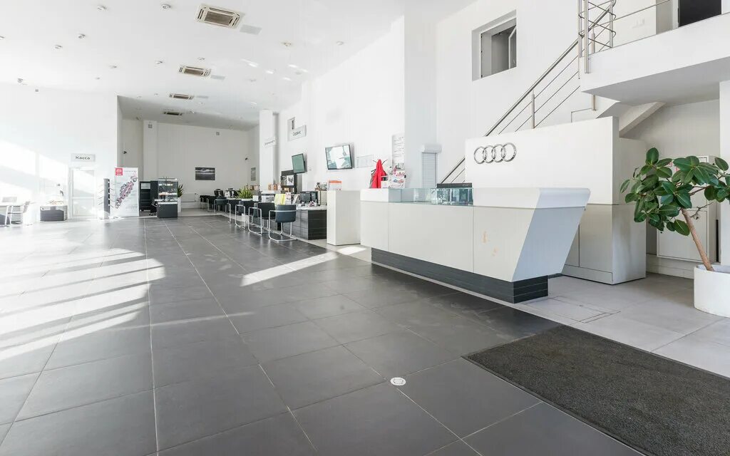 1. 1. москва, ул. ул. переулок добролюбова 2с1.