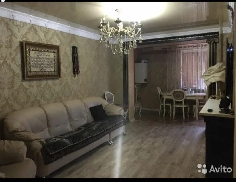 Кизилюрт квартира суток. Жк солнечный кизилюрт. Квартира на длительный срок в кизилюрте. 76, кв. Продажные квартиры в кизилюрте.