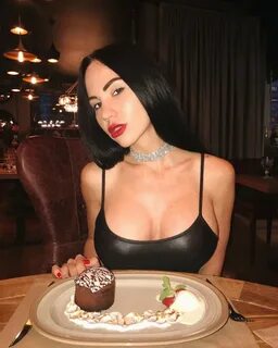 Индиго gayana