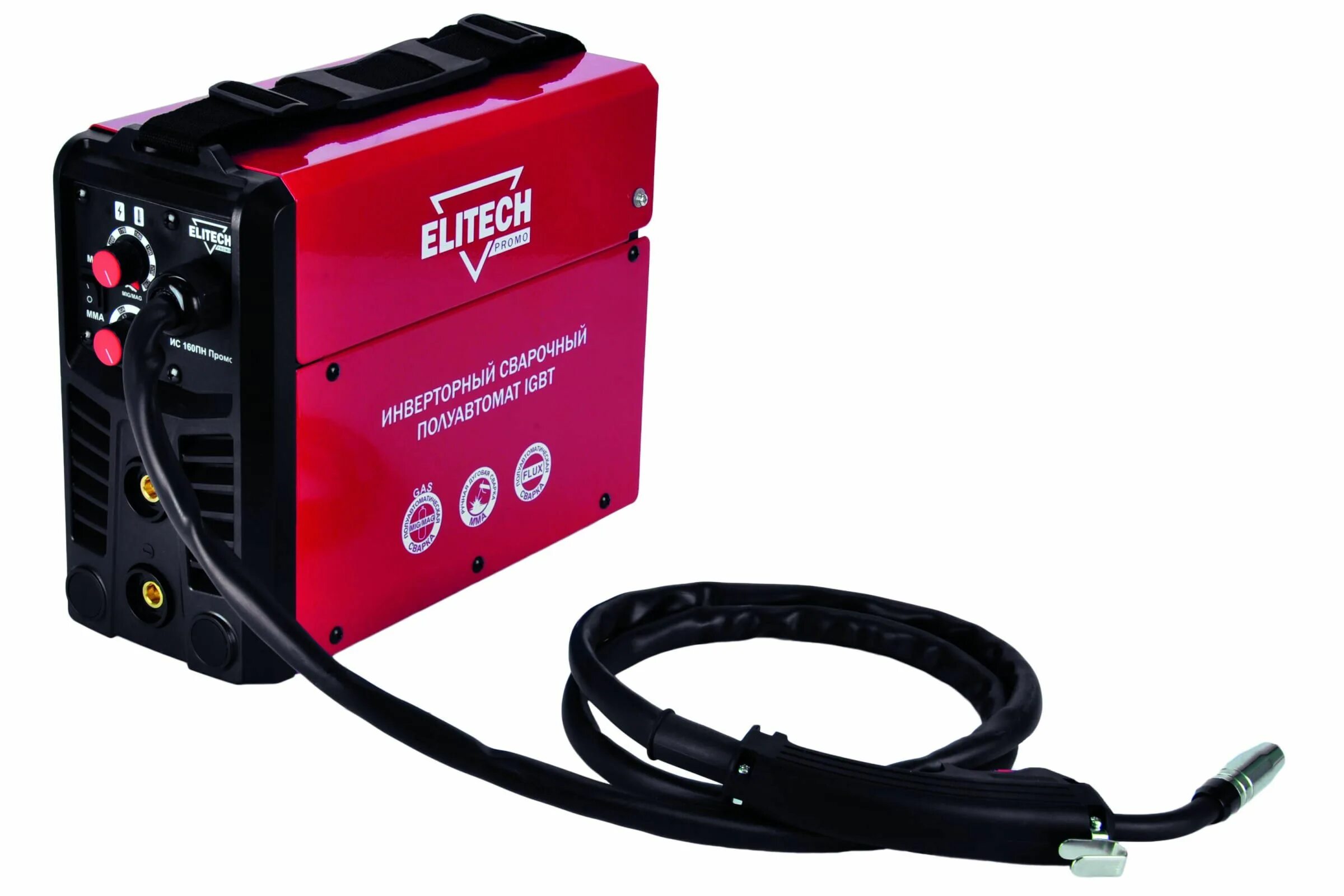 Сварочный аппарат элитех ис 200 м. 00) elitech. Сварочный инвертор elitech ис. 005. Сварочный инвертор elitech ис.