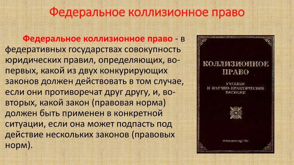 Коллизионное право. Федеративное коллизионное право. Коллизионное право России. Коллизионное законодательство это.