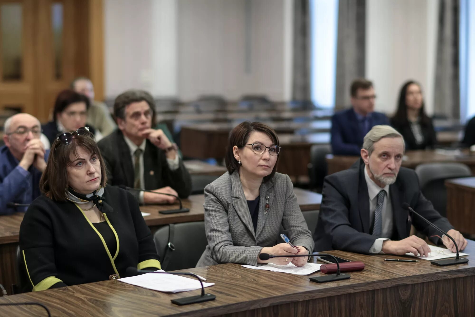 Телепередачи все казань