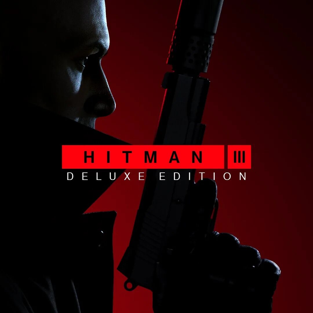 Hitman 3 обложка. Hitman 3 Deluxe Edition. Hitman 3 Постер. Hitmanx3z.