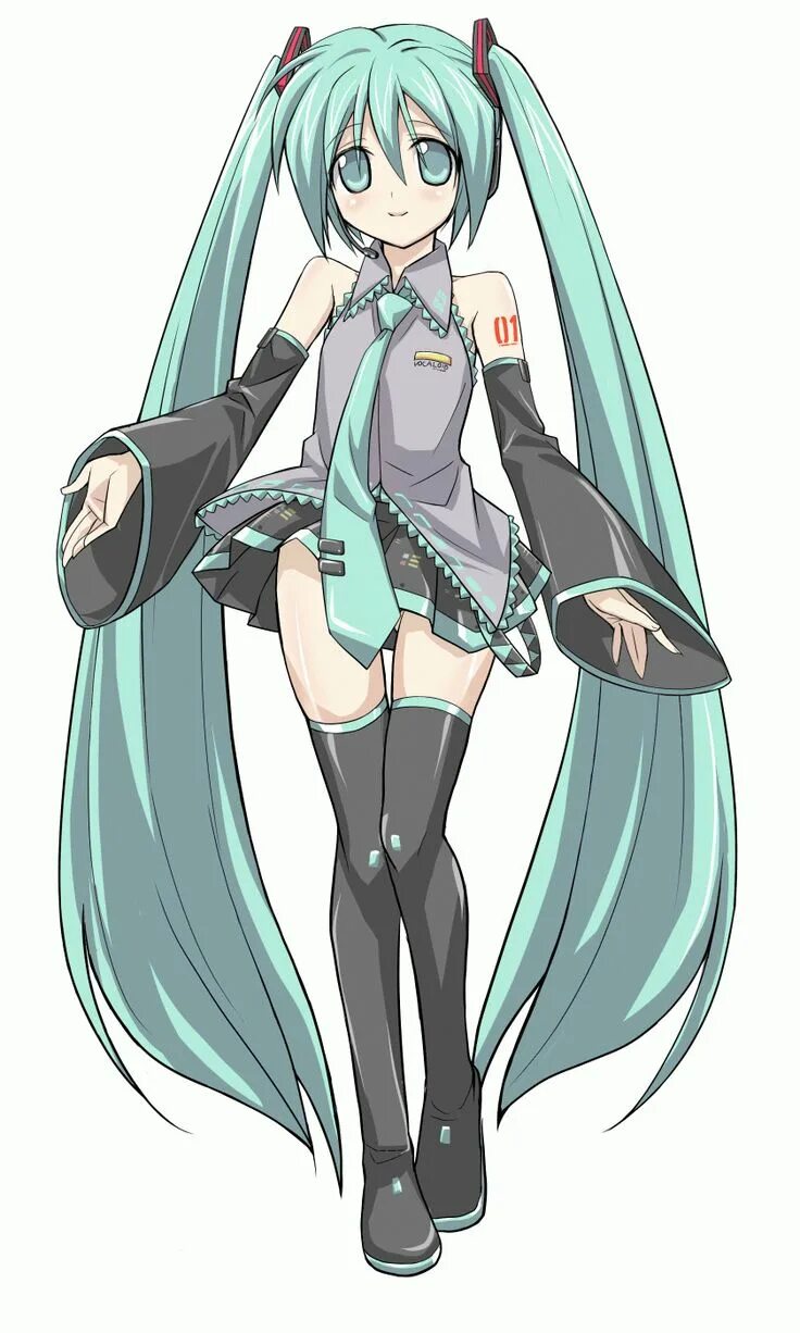 Miku gif. Яэ Мику. Мику Хацунэ. Мику Хацунэ живые. Мику Хацунэ 19+.