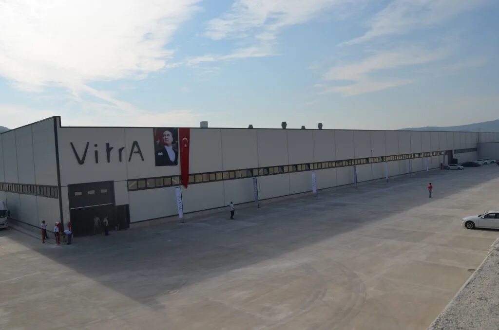 серпухов витра завод открытие. витра завод в серпухове деятельности. Vitra серпухов. Vitra завод в серпухове. серпухов витра завод открытие.