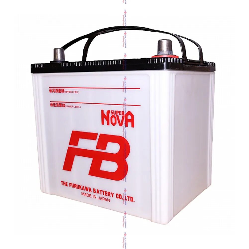 Аккумуляторы fb nova. Furukawa battery 55d23l. аккумулятор furukawa 55d23l. автомобильный аккумулятор fb super nova 55d23l (60r 550a 230x169x225). аккумулятор fb super nova 55d23l.