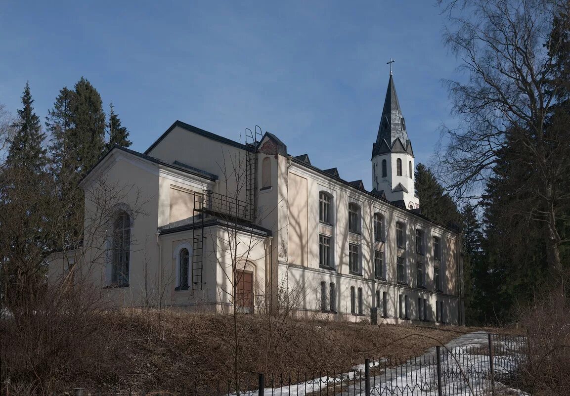 токсово кирха финская. лютеранская церковь токсово. токсово лютеранская. кирха в токсово. токсово кирха финская.