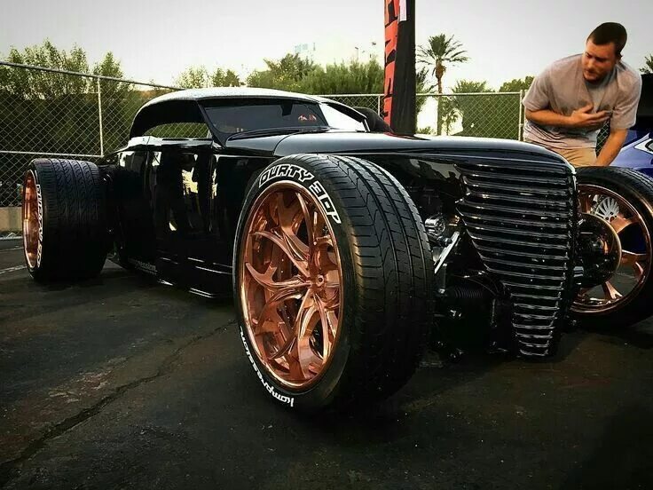 1937 ford coupe custom street. Тюнингованные машинки хот вилс. Тюнингованные хот вилс. Хот вилс legends tour. Тюнингованные машинки хот вилс.