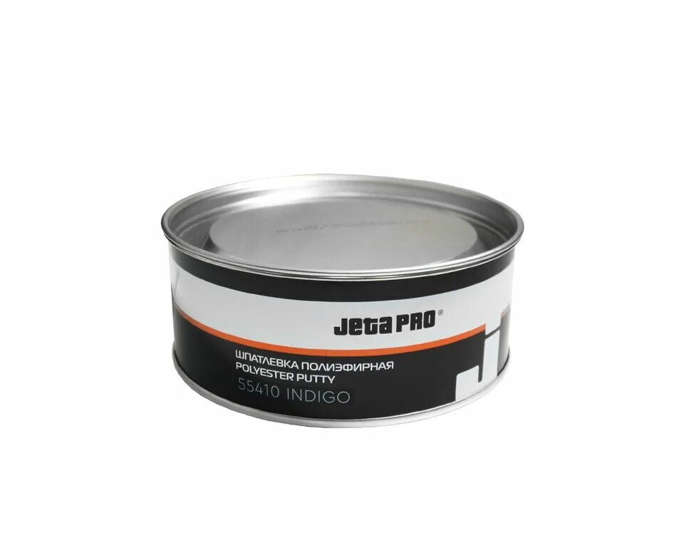 Шпатлевка универсальная акриловая 1 кг "вгт". Шпаклевка 1. 5 кг. Шпатлёвка axton выравнивающая 5кг. Шпатлевка джетта про индиго.