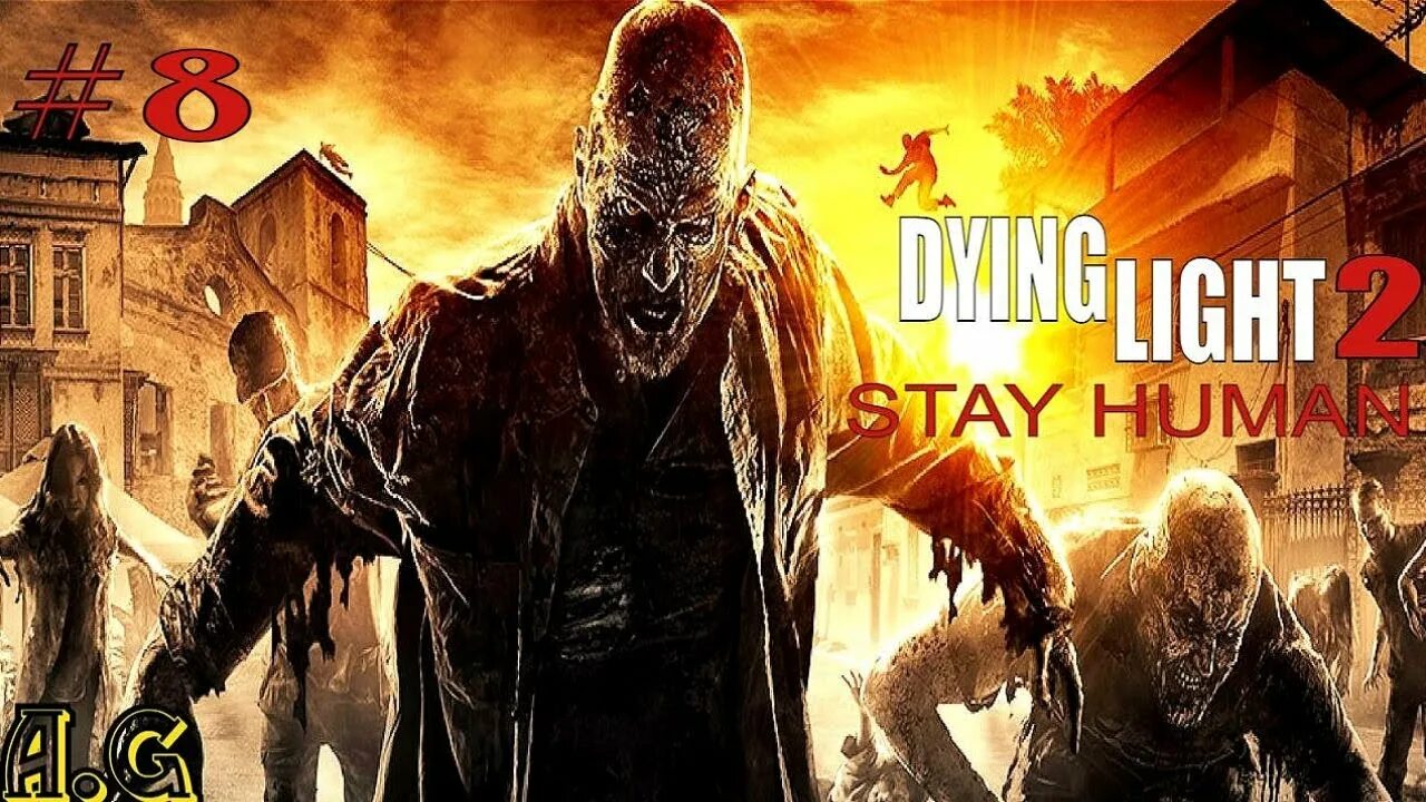 Dying light 2 броня. Dying light 2 stay human прохождение.