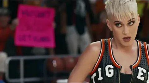 Nicki minaj swish swish