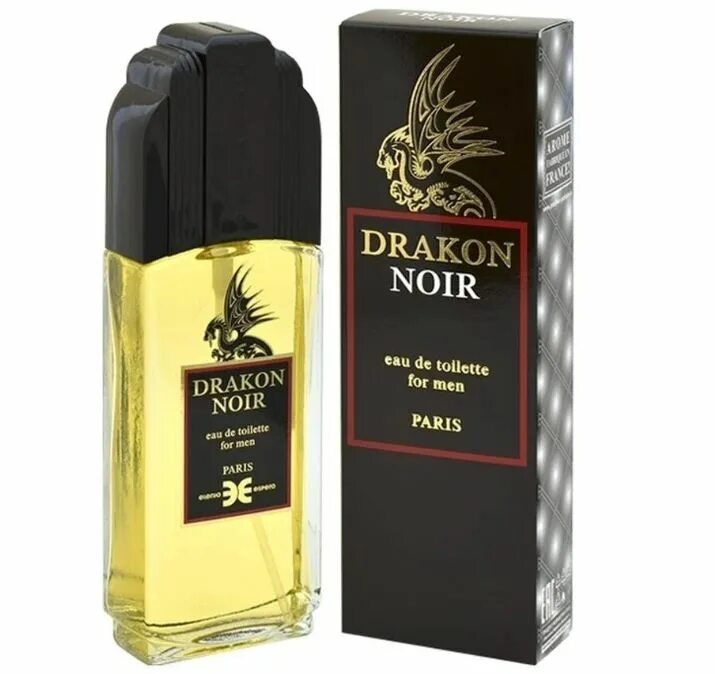Dragon noir. Туалетная вода дракон Ноир. Мужская туалетная вода дракон Ноир. Одеколон Dragon Noir. Black Dragon одеколон.