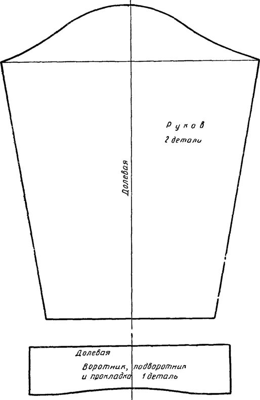 Сшить рукав рубашки. Детали кроя рукава. Выкройка рукава рубашки. Детали кроя рубашки пижамной. Рубашка с широкими рукавами выкройка.