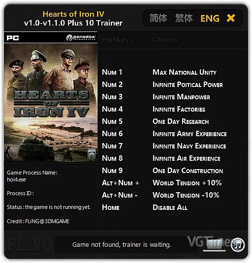 Читы хои. Hearts of Iron IV читы. Hearts of Iron 4 читы на войну. Hearts of Iron 4 читы на ресурсы. Hearts of Iron 4 читы трейнер.