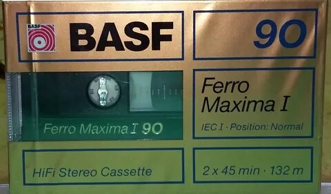 Max 1 0 cl