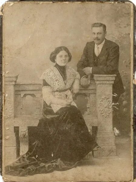 дядя ваня чехов станиславский. мещане мхт 1902. мещане чехов. казем-бек александр львович. мещане 18 века в россии.