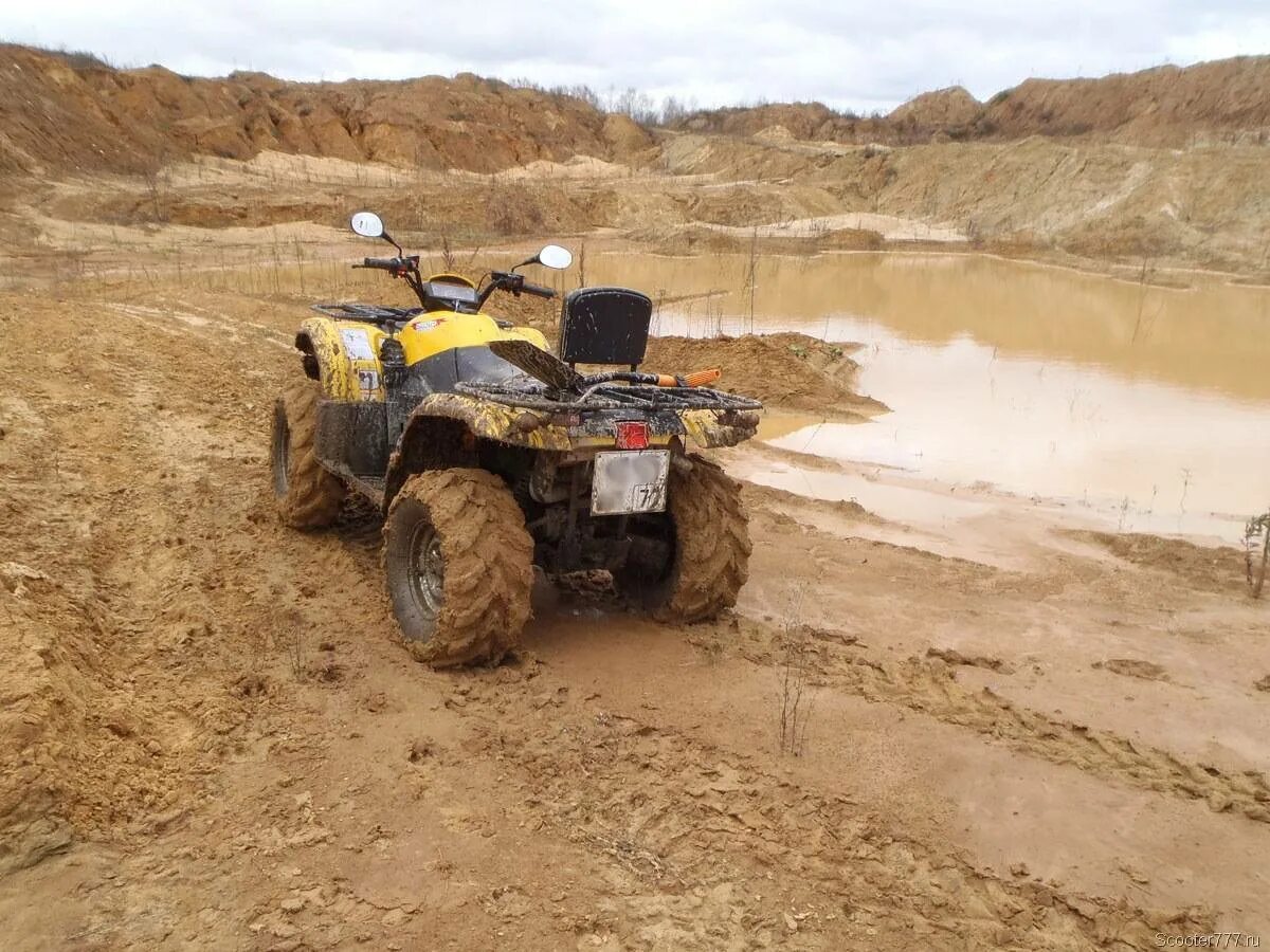 Mud rage r t max. Deestone d936 mud crusher tl. deestone d936 mud crusher (dirt devil ii) 25x10.00 - 12 6pr tl. одес 1000 mud pro фото.