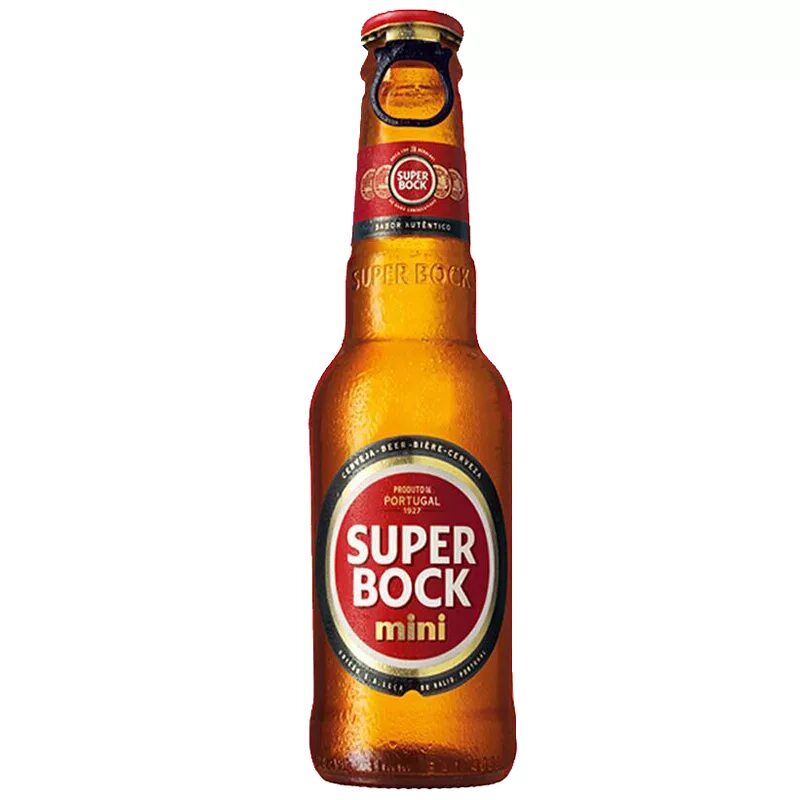 Импортное пиво купить. Super Bock пиво. Португальское пиво super Bock. Пиво бок (Bock). Пиво в Португалии.