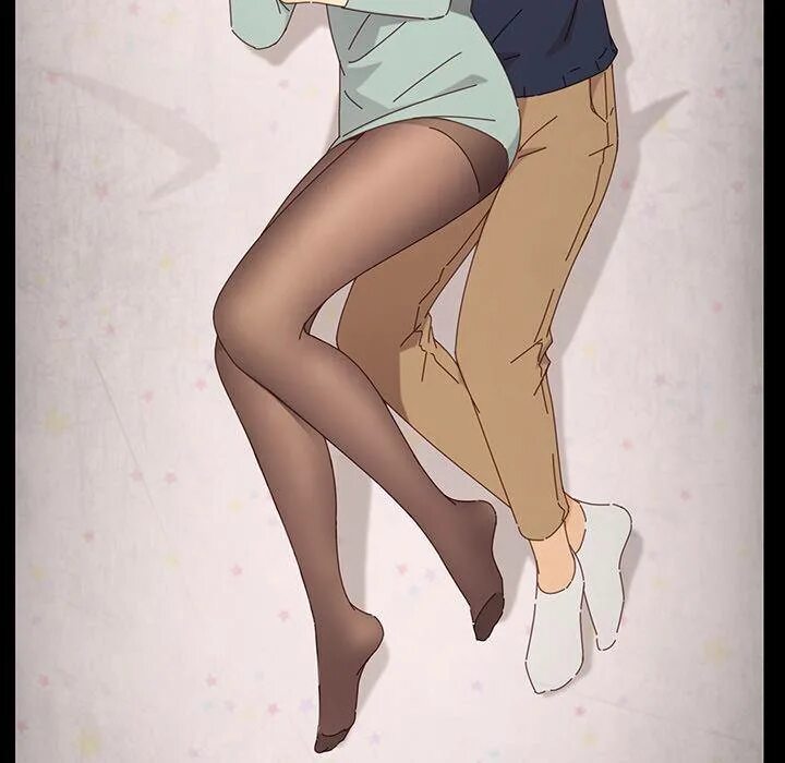 Jago комикс спортзал. Девушка-комикс. Манхва сосед по комнате. Соседка по комнате комикс. Соседка по комнате комикс.