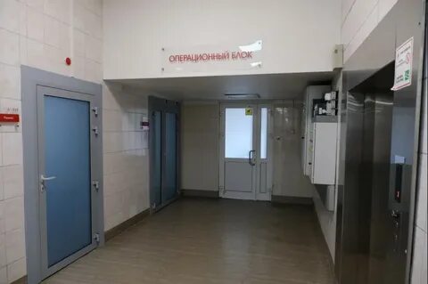 Банкротство новосибирск