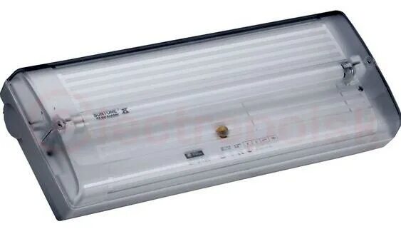 Светильник светодиодный ip65. St-35 рассеиватель uran. Светильник аварийный светодиодный uran 6523-4 led. Uran 6521-10 led at. Uran 6523-4 led световые технологии.