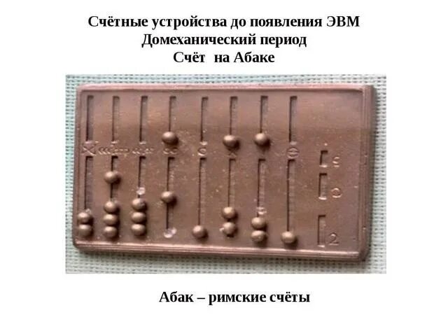 Счетные таблица. Счетные устройства. Счетные приспособления. Счетные приборы современные. История счетных устройств.