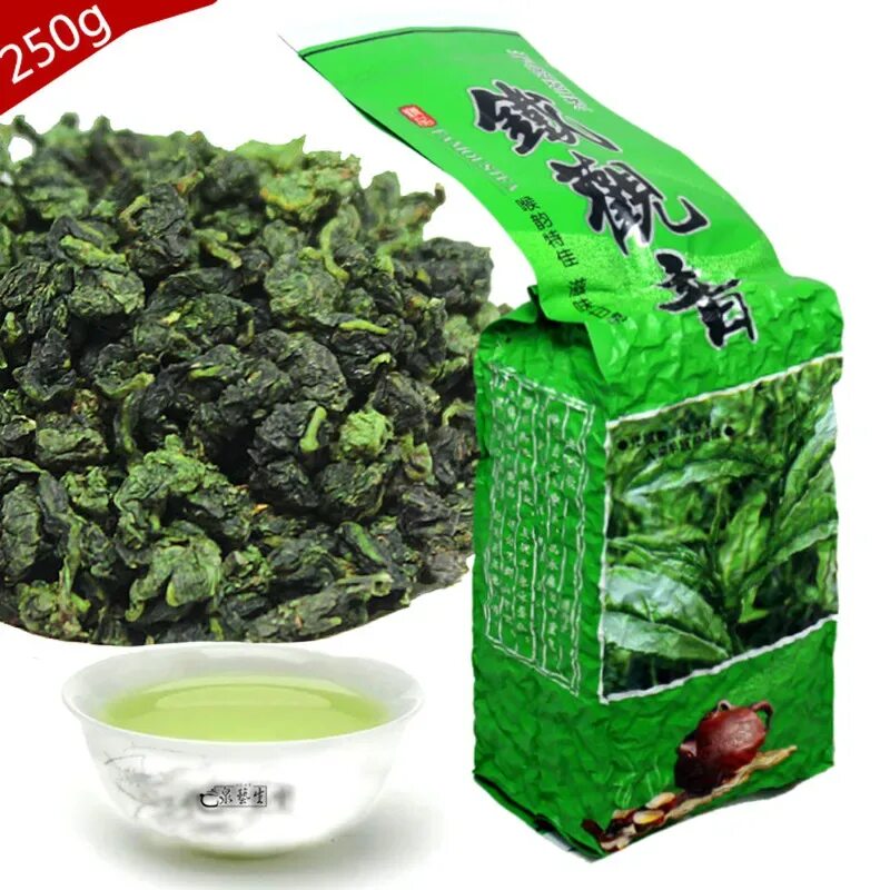 Где купить китайский чай. Чай Тегуаньинь черный дракон. Чай Green Tea китайский. Flecha чай зеленый g5. Чай Тегуаньинь ассорти пуэр Юньнаньский красный.