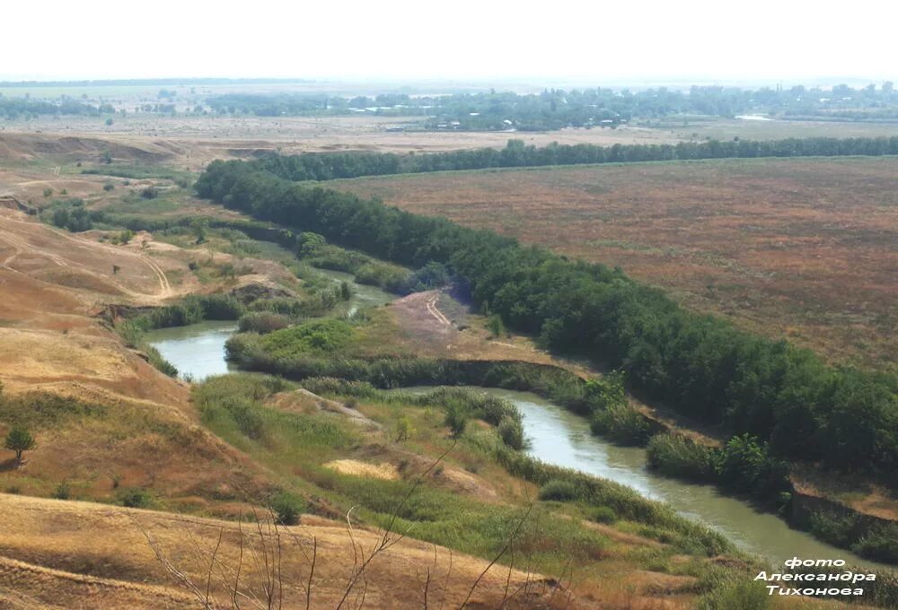 хутор вислый семикаракорский. погода страхов семикаракорск ростовская. шаминка семикаракорский район. семикаракорск ростовская область ул. погода страхов семикаракорск ростовская.