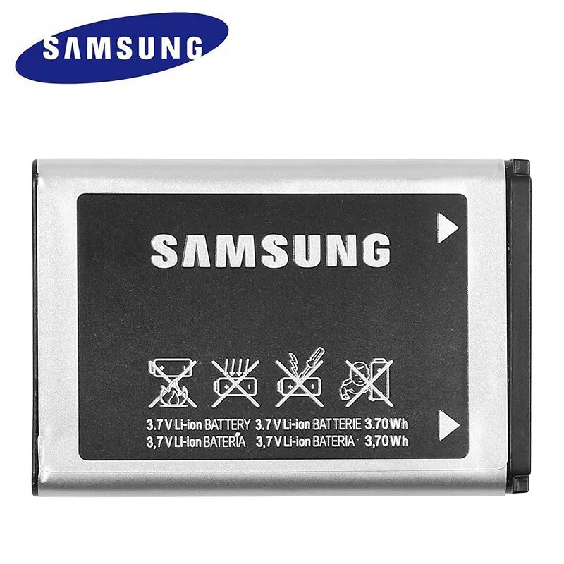 Купить аккумулятор samsung оригинал. Аккумулятор Samsung ab463446bu. Батарейка самсунг ab463446bu. Аккумулятор для Samsung c3520. Батарея ab553446bu для Samsung.