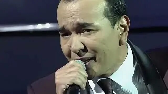 Ozodbek nazarbekov. 2011. Озодбек ахмадович. Озодбек назарбеков келинг. Озодбек назарбеков 2014.