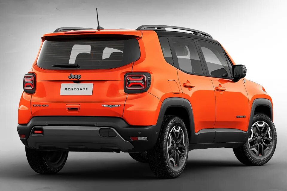 Renegade драйвера. Jeep renegade 2025. renegade trailhawk 2025. jeep renegade trailhawk. 2025 jeep renegade 4xe.