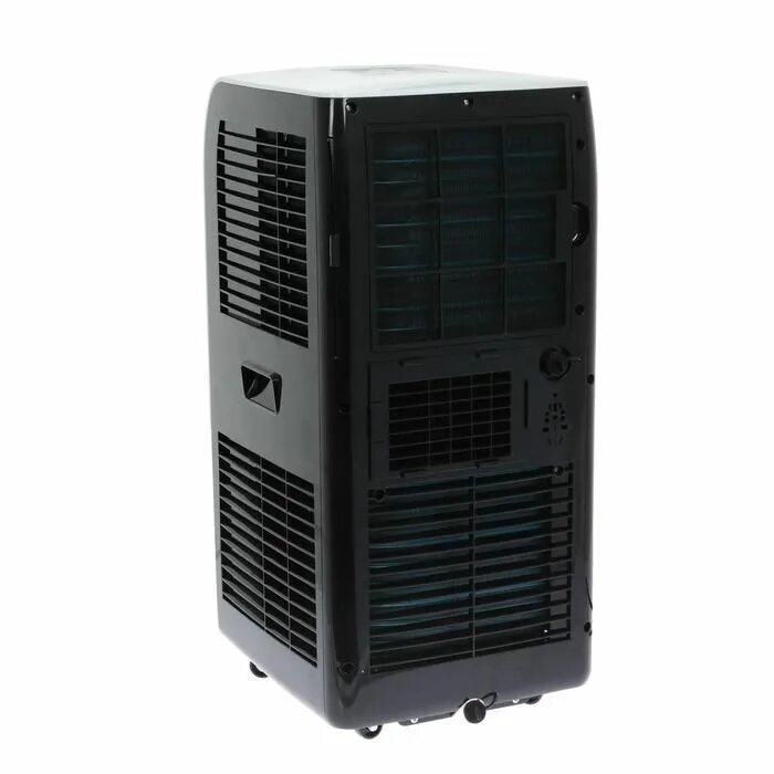 Electrolux eacm-10 fp/n6. Electrolux eacm-12 fm/n3. Eacm 09 fm n3. Electrolux manhattan eacm-14. Electrolux eacm-14 fm/n3.